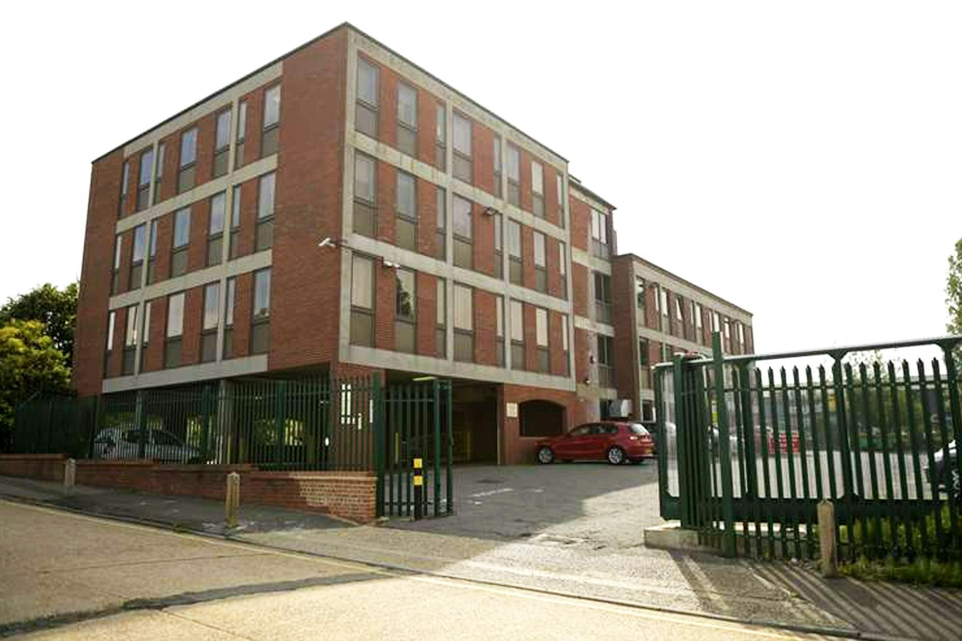 Bridge Rd, Ashford, KEN for Rent