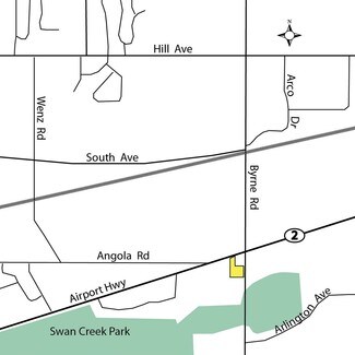 3531 Airport Hwy Unit 3515  