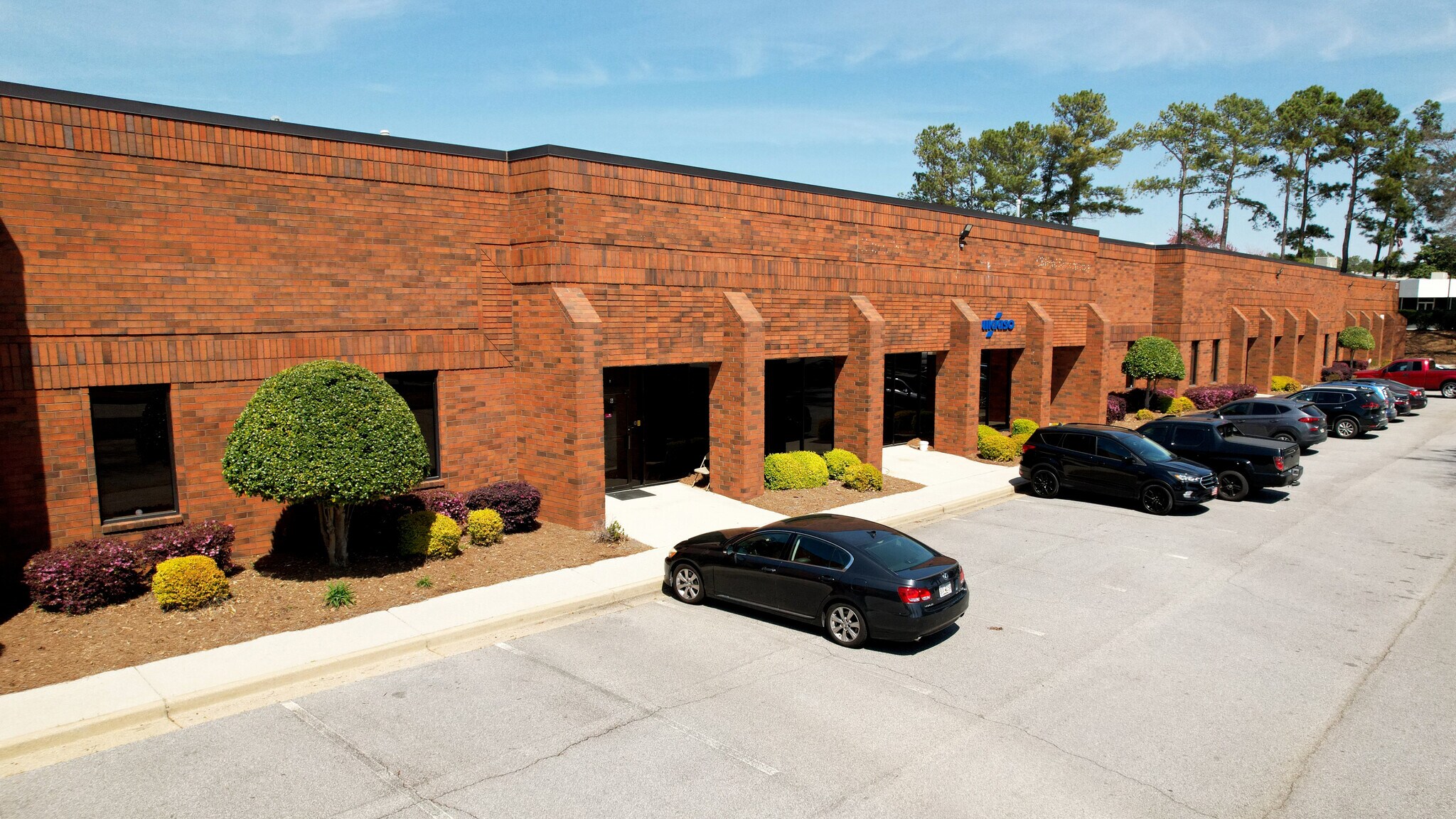 370 Great Southwest Pky SW, Atlanta, GA for Rent