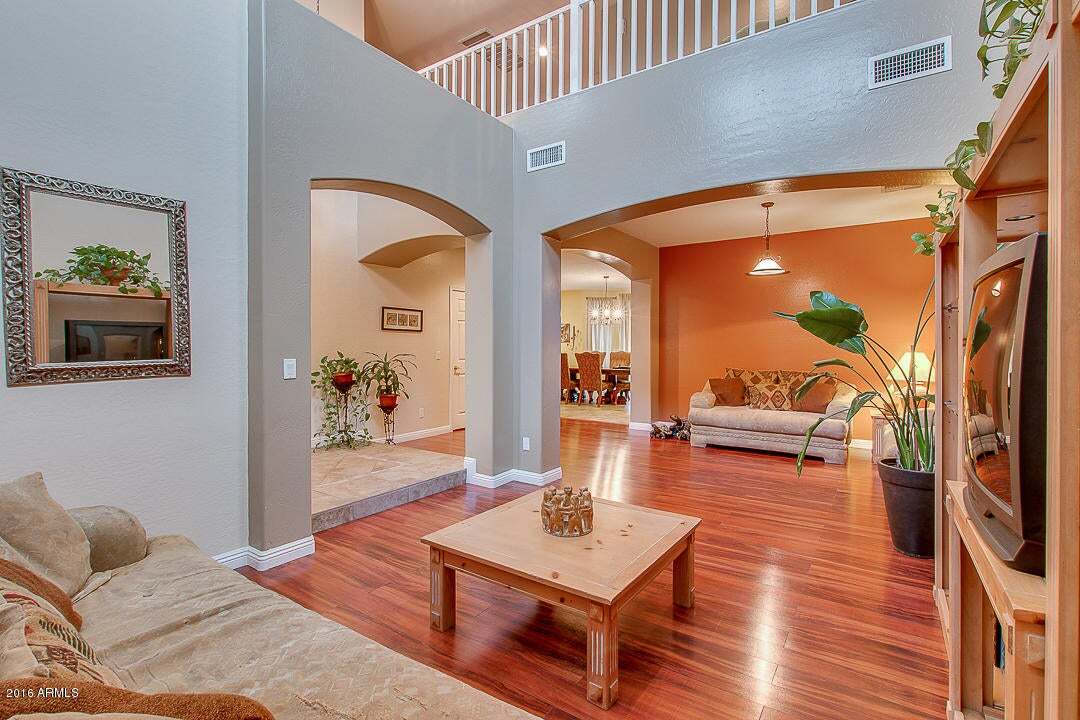 27th Ave & Southern Ave, Phoenix, AZ for Rent