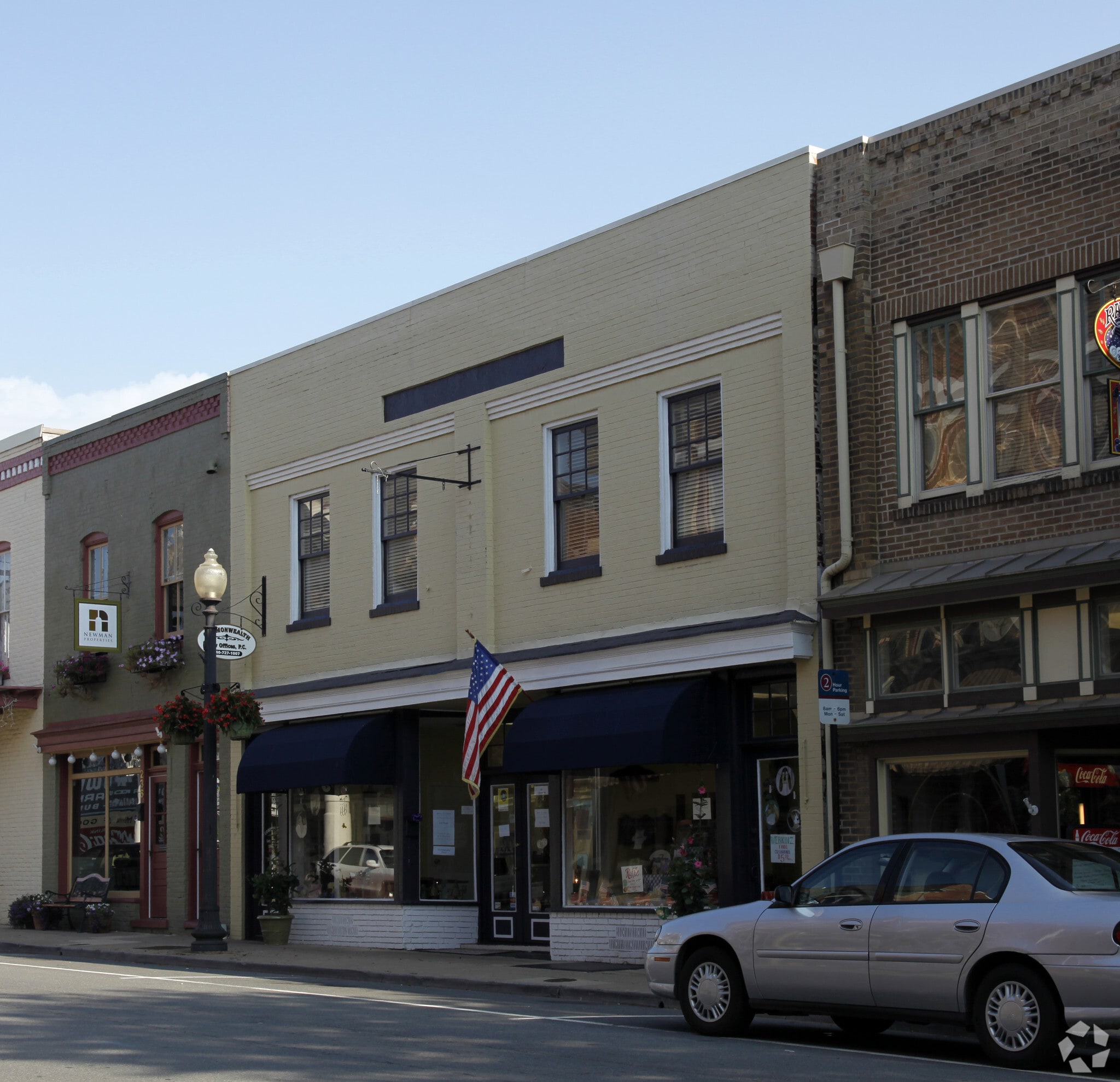 246 E Davis St, Culpeper, VA for Rent