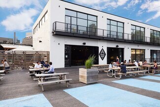 Long Island City, NY Office/Retail, Retail - 4346 12th St Long Island City, NY Office/Retail, Retail - 4346 12th St