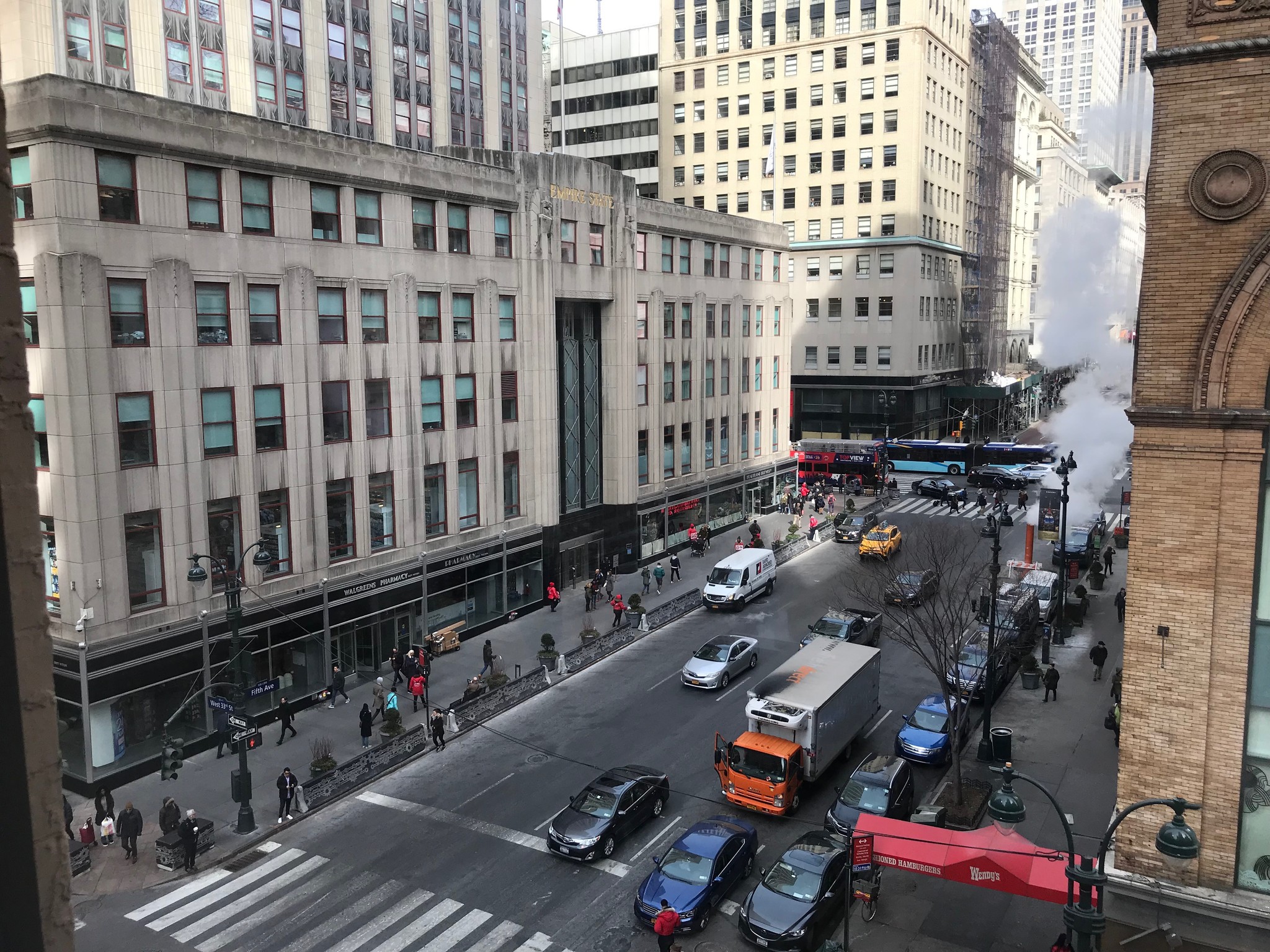 333 5th Ave, New York, NY for Rent