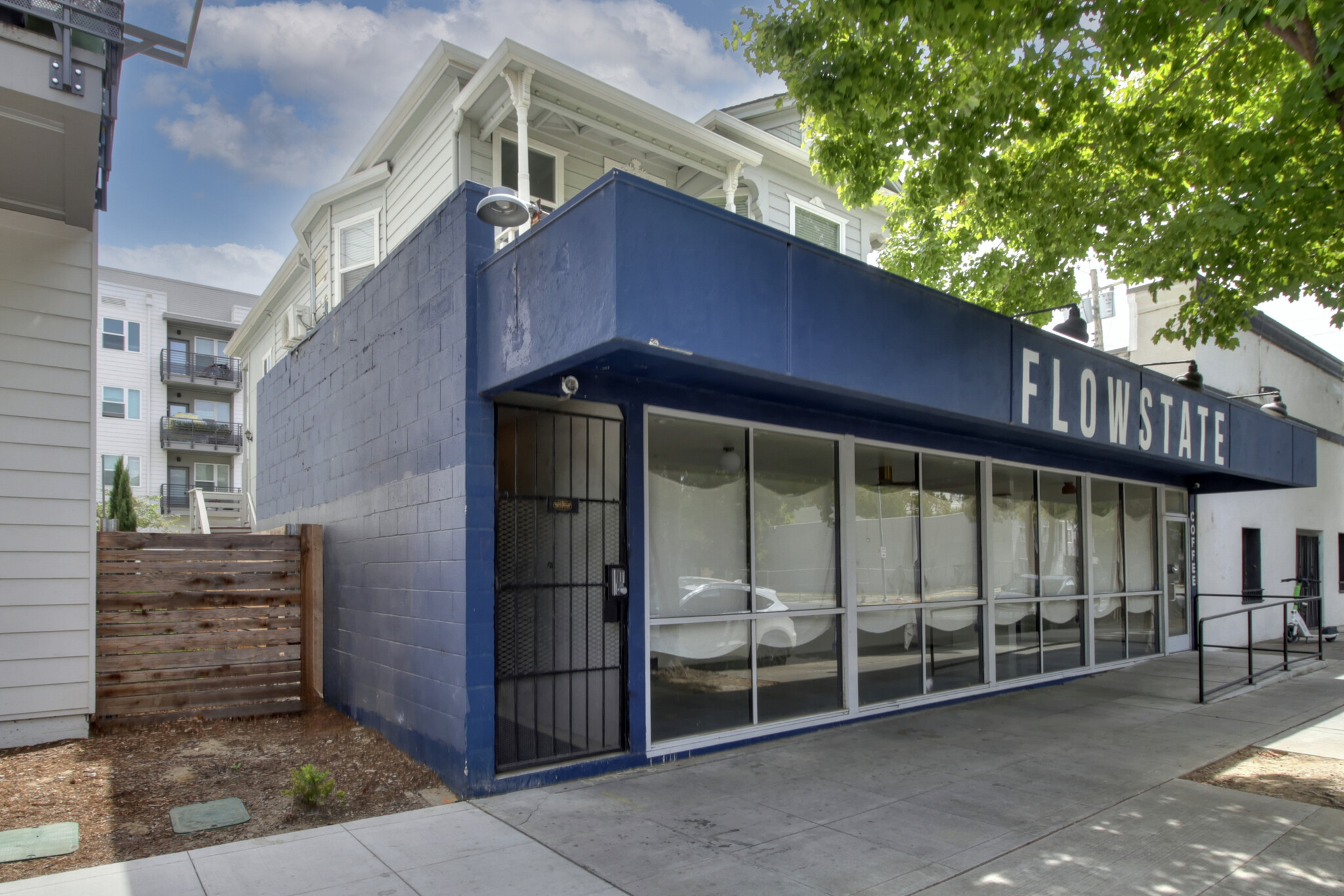 609-611 16th St, Sacramento, CA for Sale