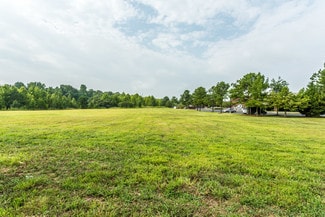 Germantown, TN Commercial - 9195 Crestwyn Hills Dr