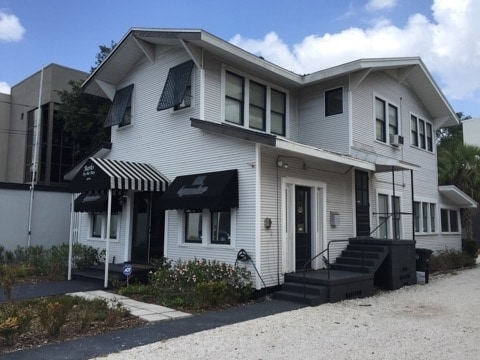 2710-2714 S Macdill Ave, Tampa, FL for Sale