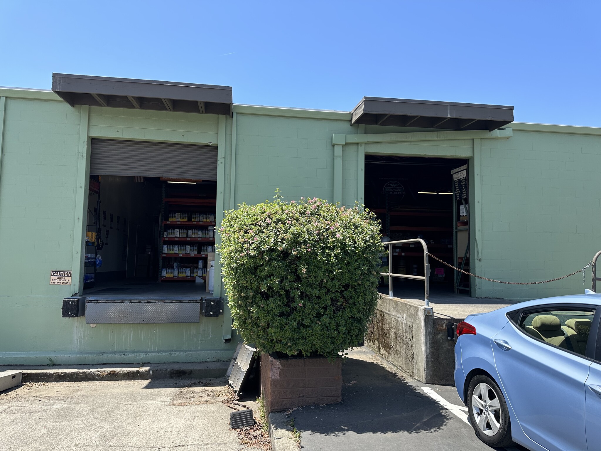 206 Meyers St, Chico, CA for Rent