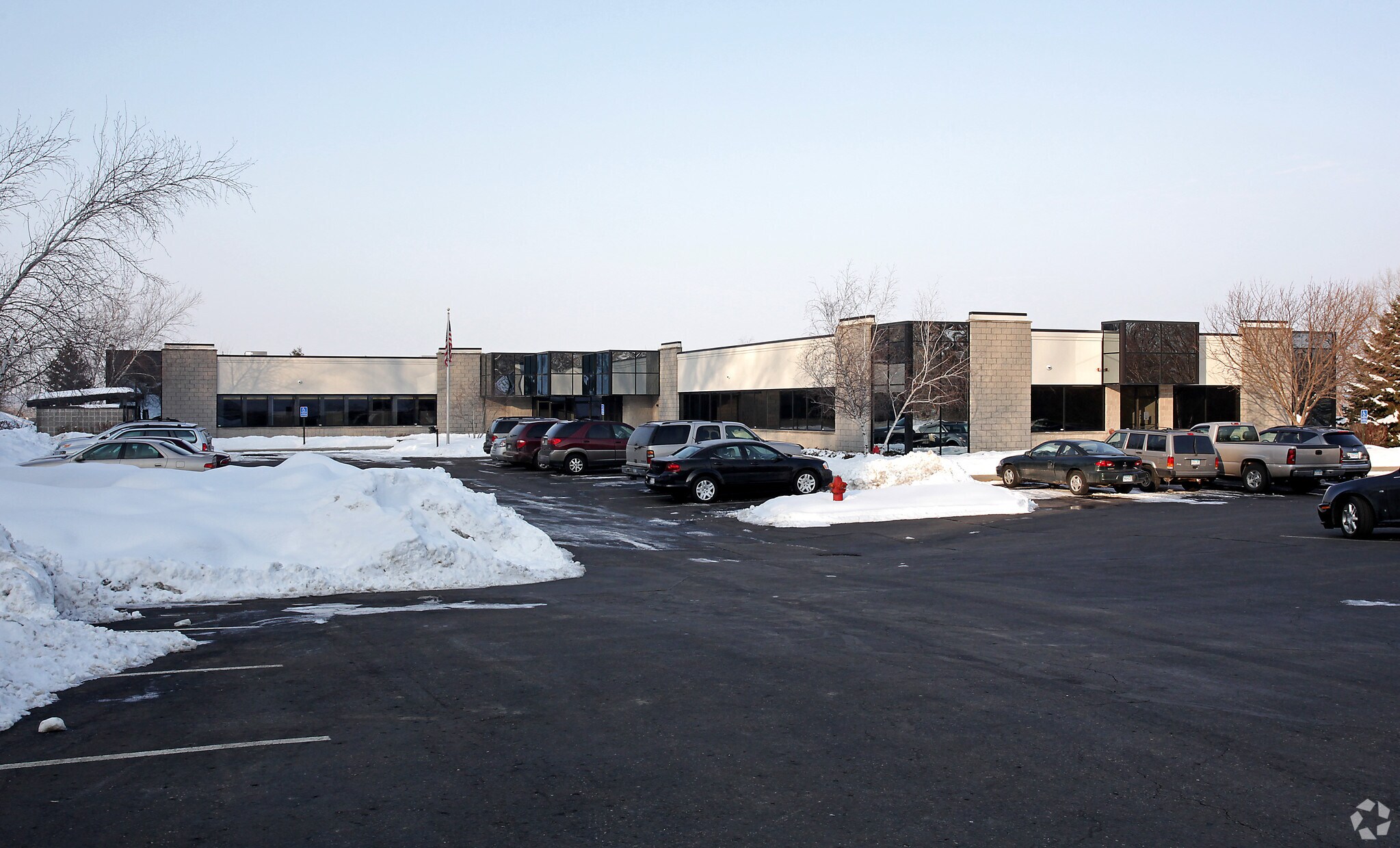 501 Cliff Rd E, Burnsville, MN for Sale