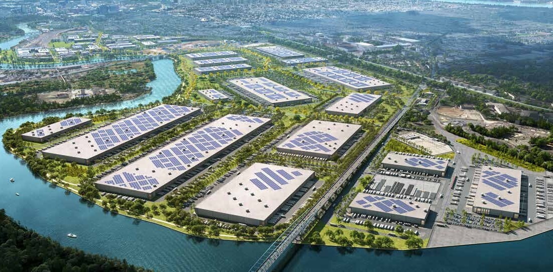 S 26th St, Philadelphia, PA for Rent