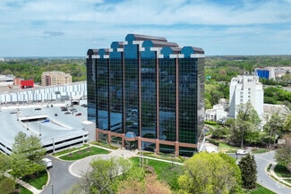 Goodstag office