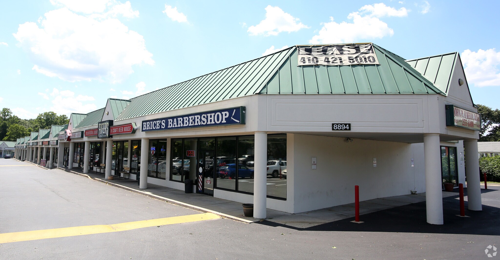 8894 Fort Smallwood Rd, Pasadena, MD for Rent