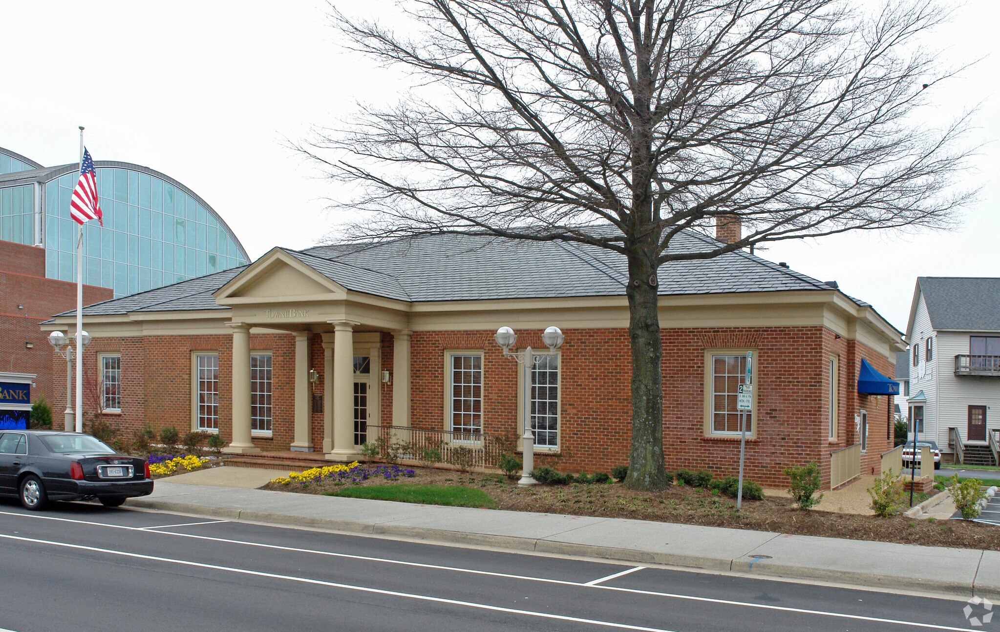 550 Settlers Landing Rd, Hampton, VA for Sale