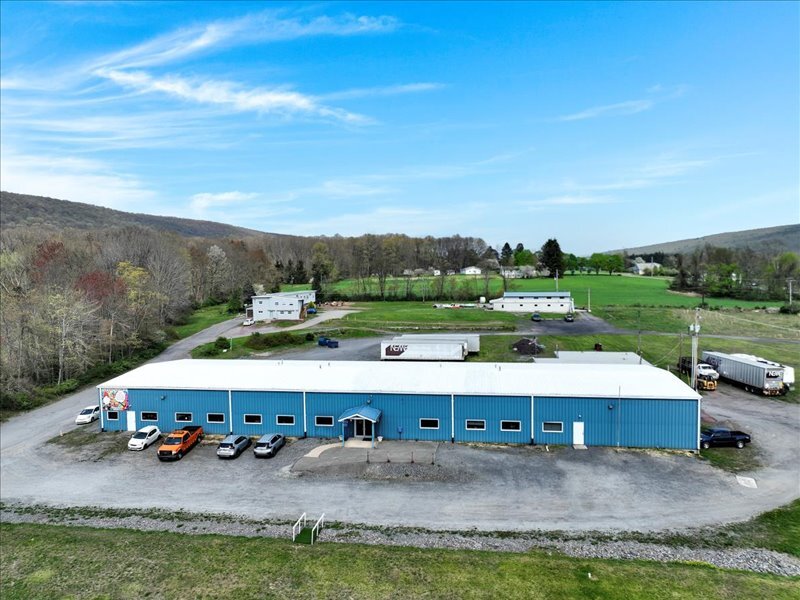 , Tamaqua, PA for Sale