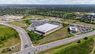 Liberty Township, OH Commercial Land - 7050 Veterans blvd Liberty Township, OH Commercial Land - 7050 Veterans blvd
