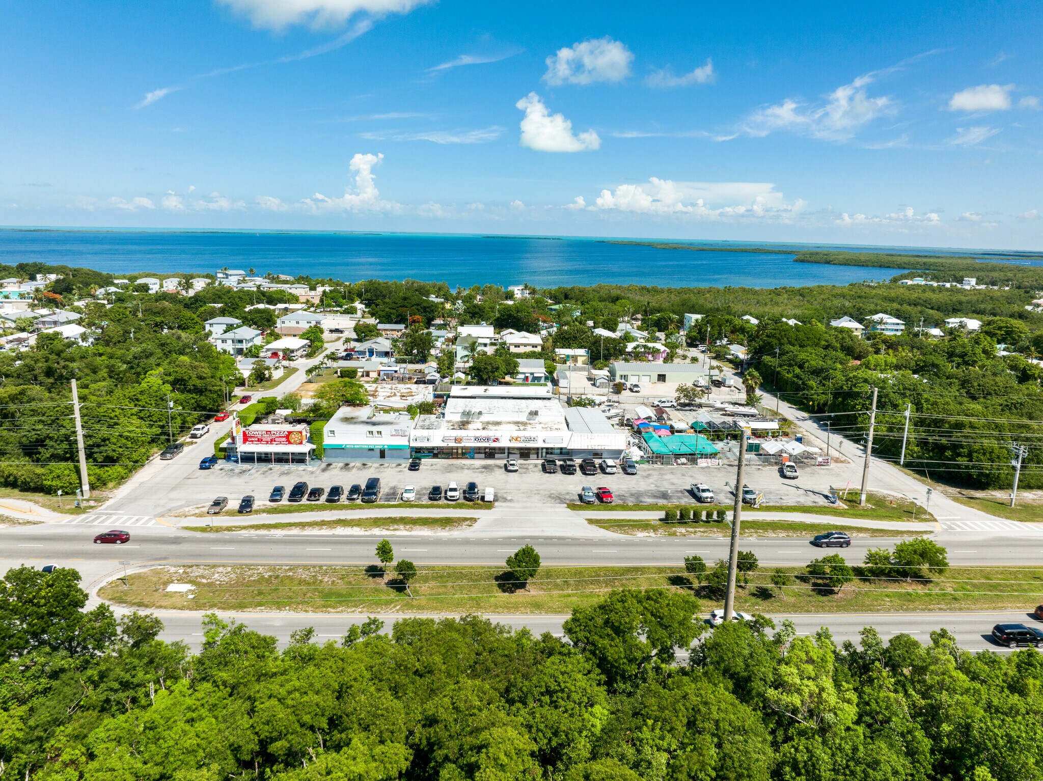 100636 Overseas Hwy, Key Largo, FL for Sale