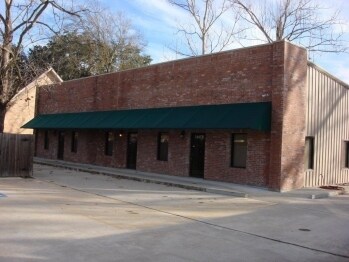 3421 Patrick St, Lake Charles, LA for Sale