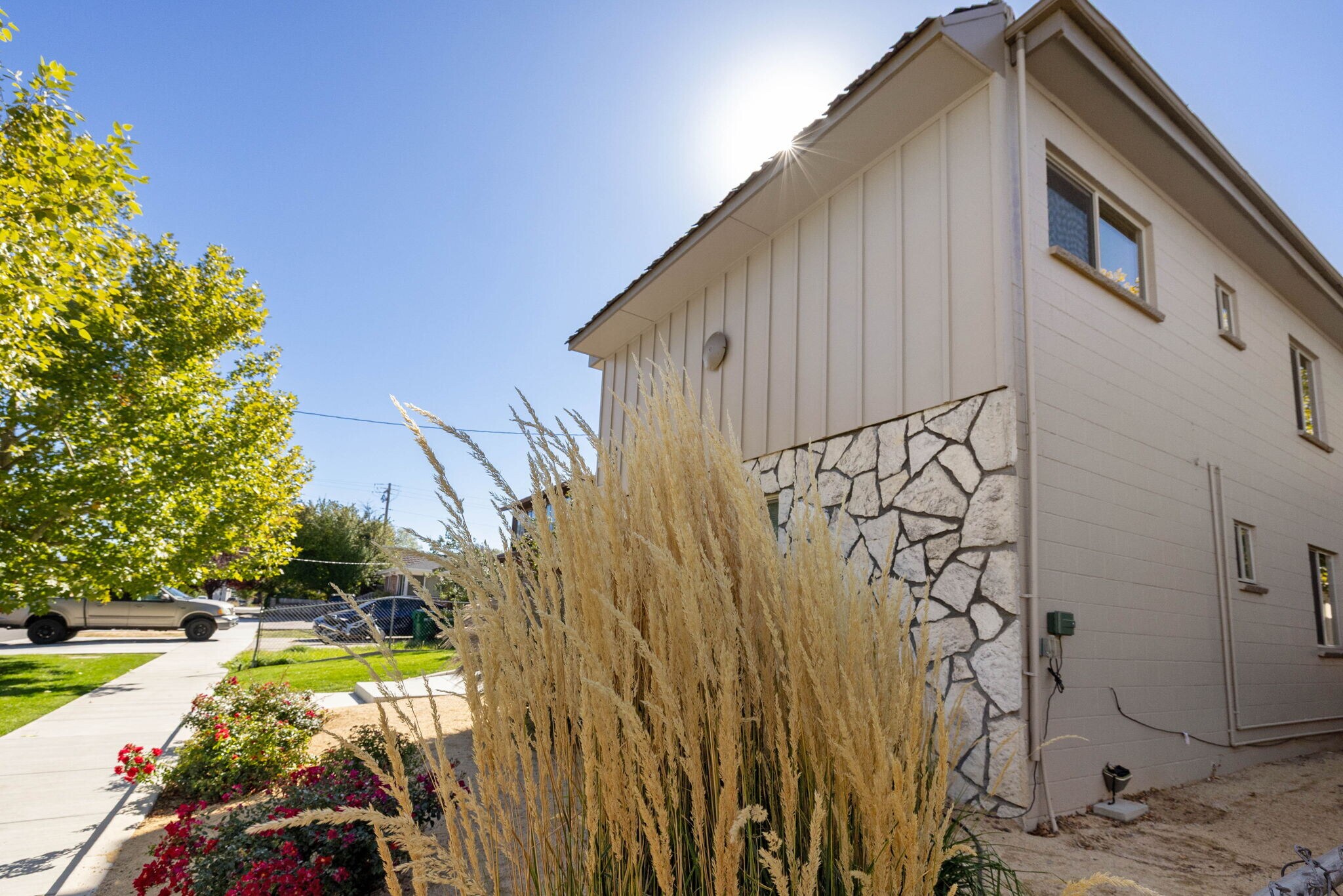, Reno, NV for Sale