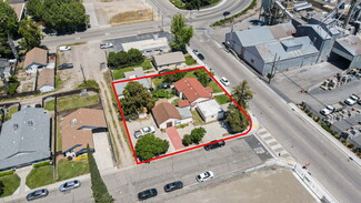 Ripon, CA undefined - 329 S Stockton Ave