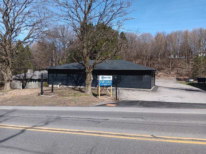 307 Kasson Rd, Camillus, NY for Rent
