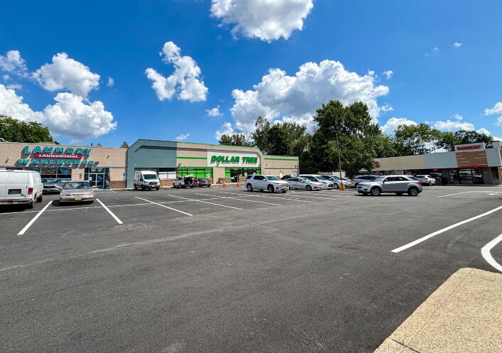 78 Main Ave, Passaic, NJ for Rent