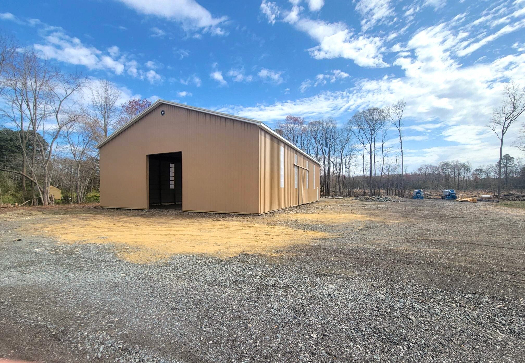 36877 Bi State Blvd, Delmar, DE for Rent