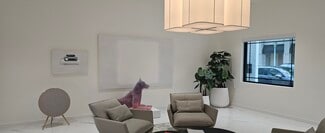 Coral Gables, FL Medical - 117 Aragon Ave