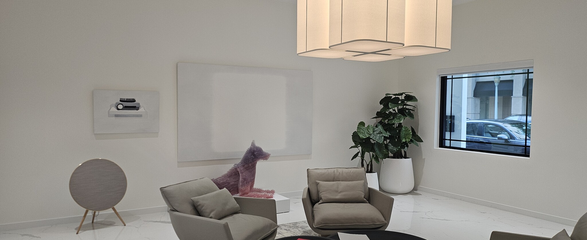 117 Aragon Ave, Coral Gables, FL for Sale