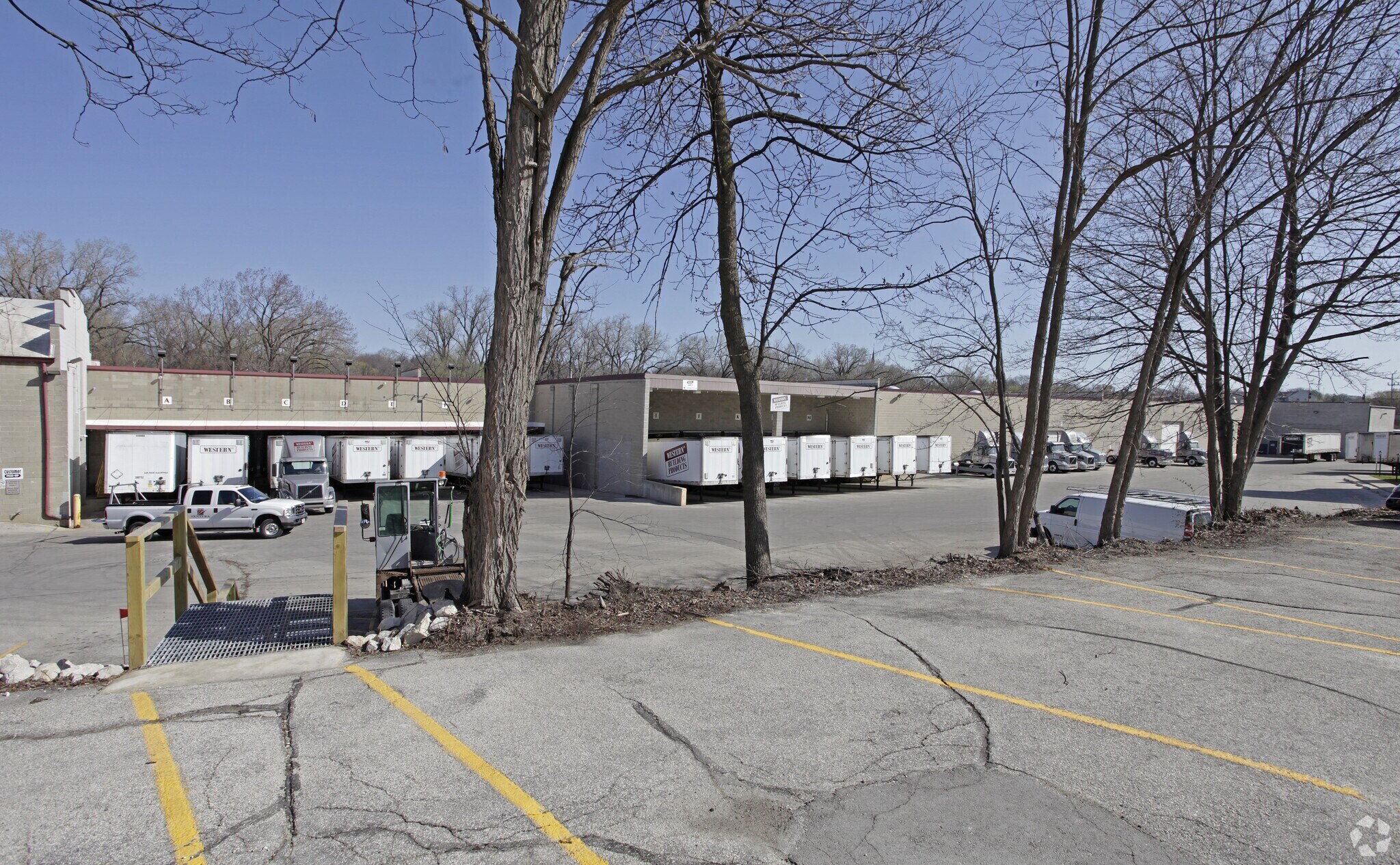 1300 Glenview Ave, Wauwatosa, WI for Sale
