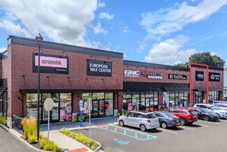 Wayne, NJ Retail - 1591-1593 Alps Rd Wayne, NJ Retail - 1591-1593 Alps Rd