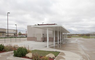 Davenport, IA undefined - 3345 W Kimberly Rd Davenport, IA undefined - 3345 W Kimberly Rd