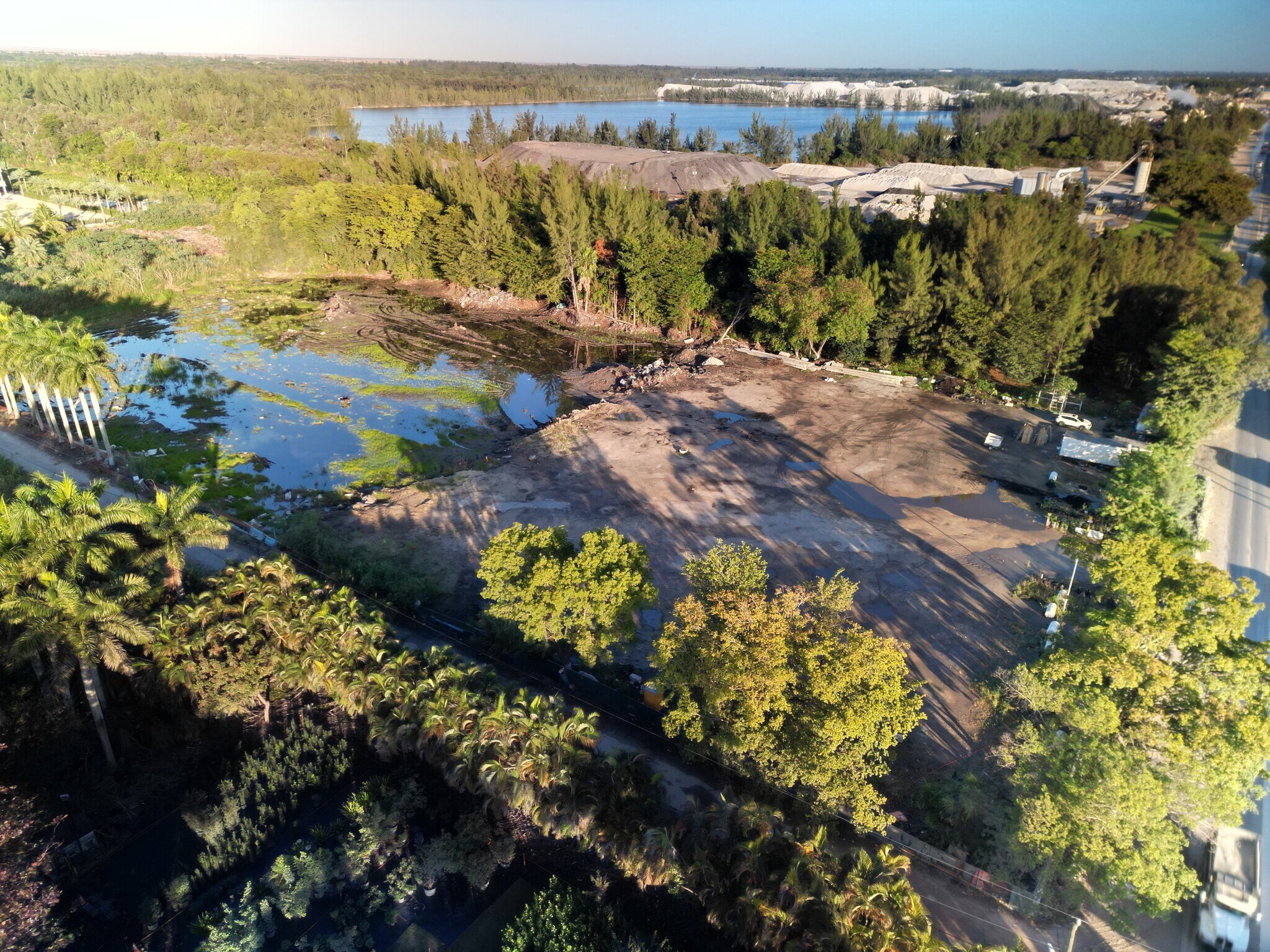 NW 122 Ave, Hialeah, FL for Sale