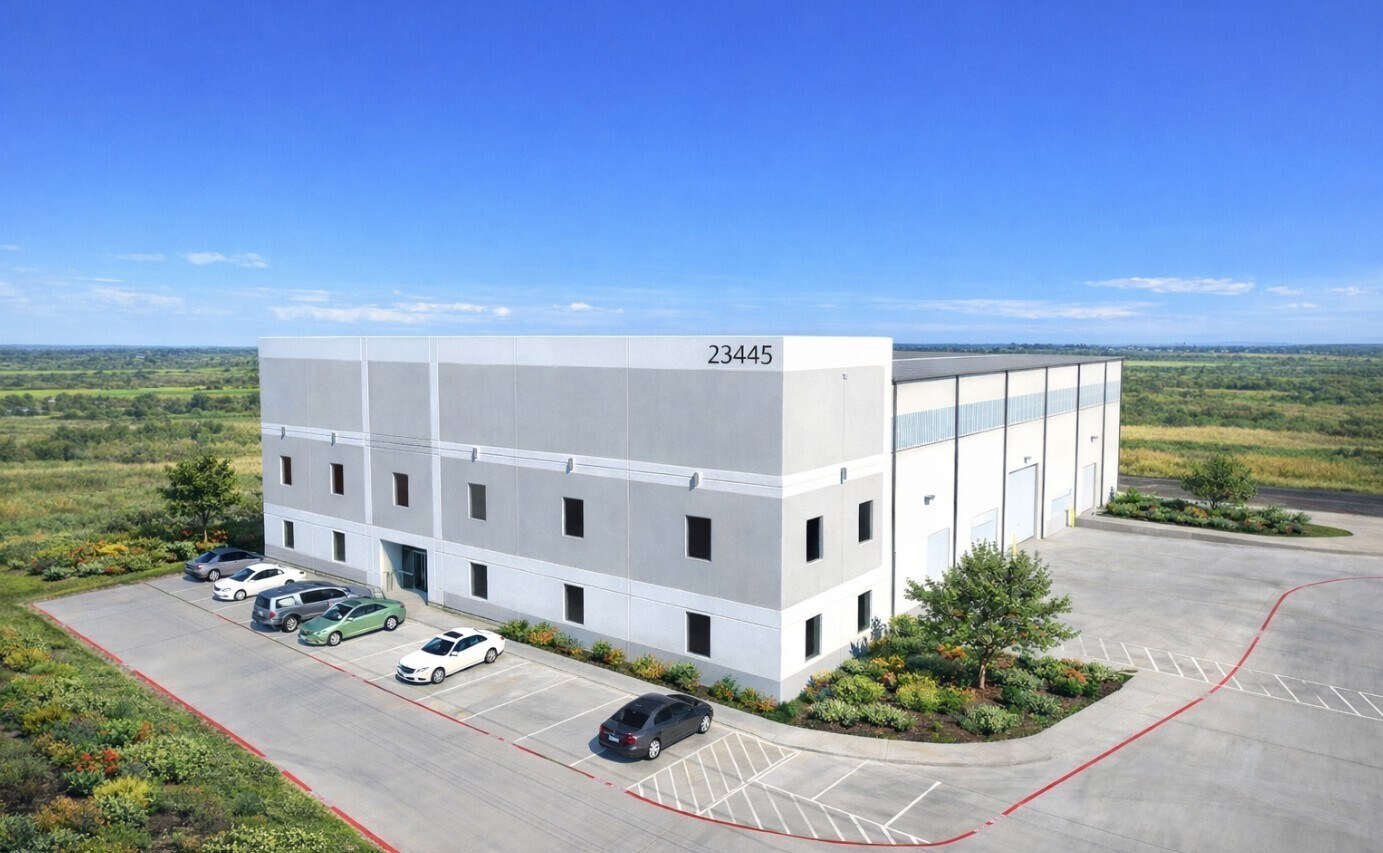 3095 S IH 35, New Braunfels, TX for Rent