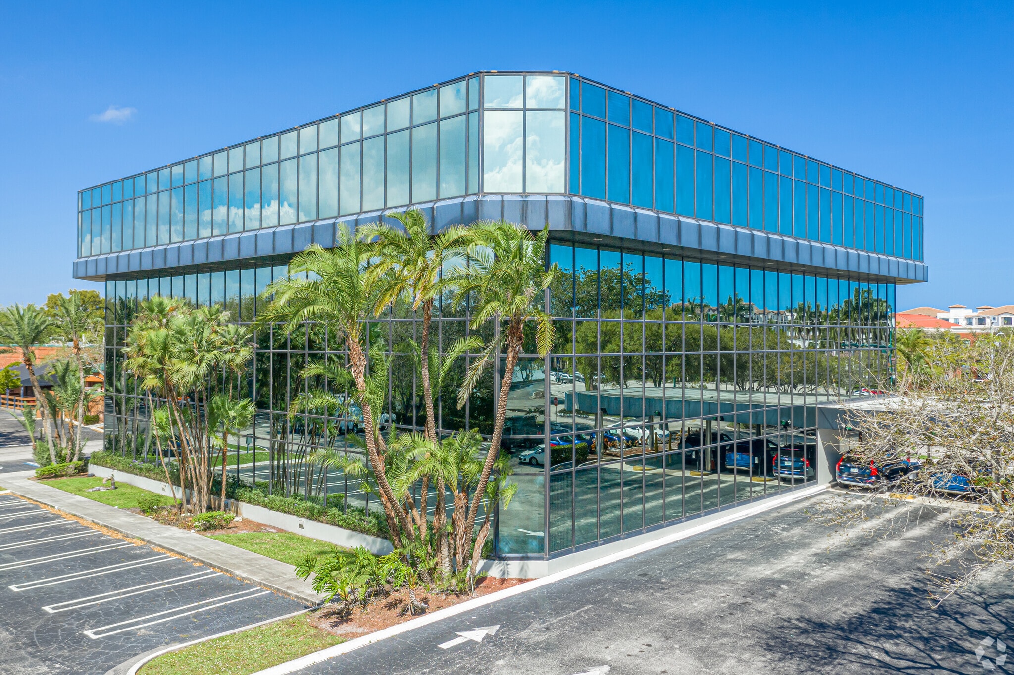 1301 N Congress Ave, Boynton Beach, FL for Rent