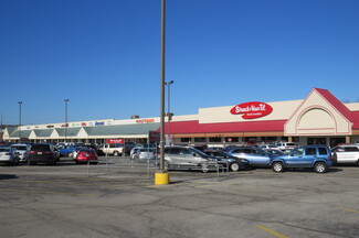 Portage, IN Retail - 2563 Willowcreek Rd
