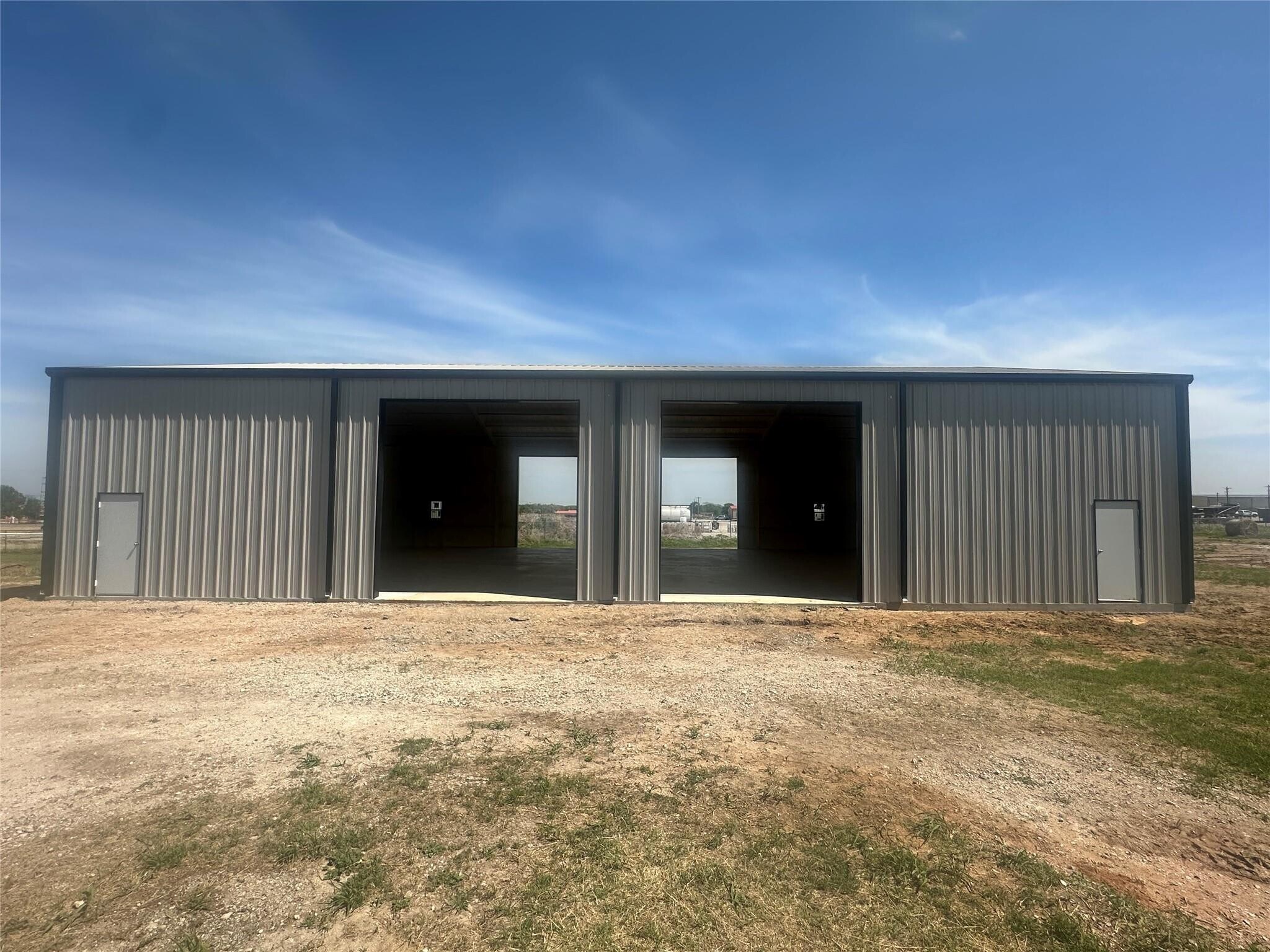 200 Land of Goshen dr, Springtown, TX for Rent