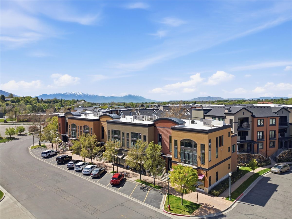 5013-5121 N Edgewood Dr, Provo, UT for Sale