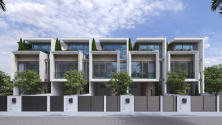 Miami Shores, FL Residential - 10500 Biscayne Blvd Miami Shores, FL Residential - 10500 Biscayne Blvd