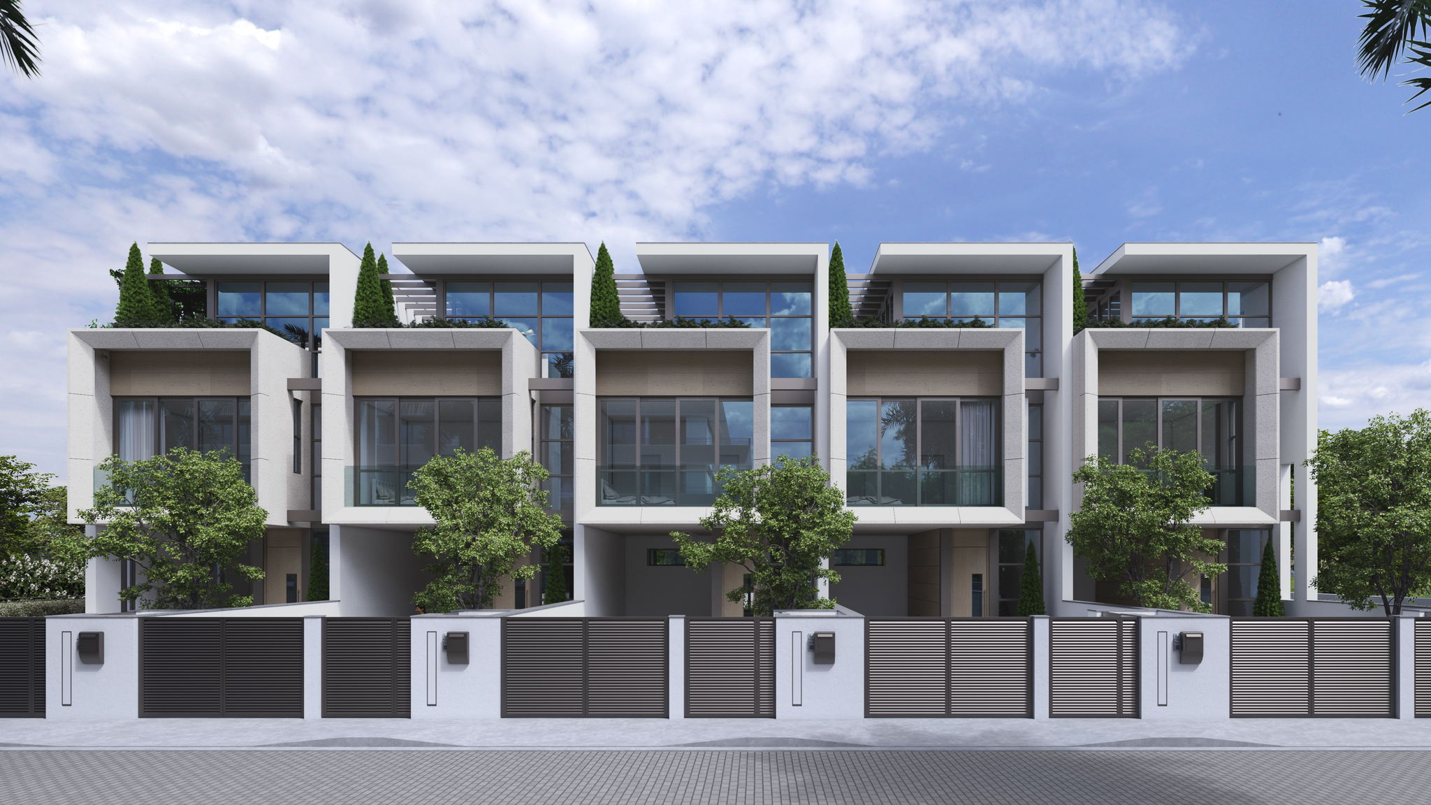 10500 Biscayne Blvd, Miami Shores, FL for Sale