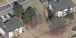 Longs, SC Commercial - Tupelo Ln