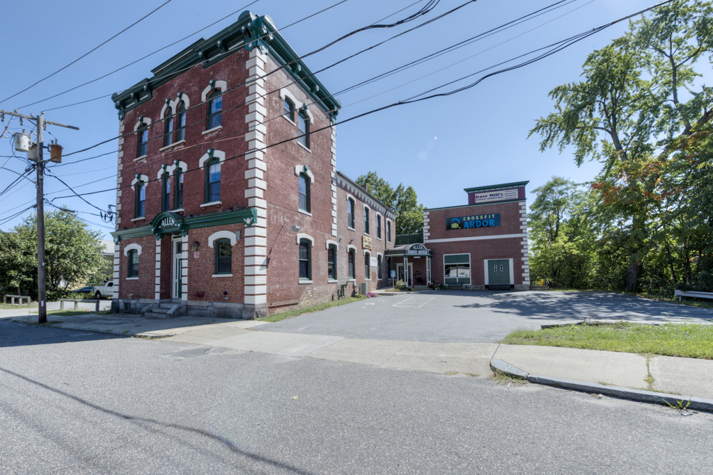 1003-1013 Church St, Palmer, MA for Rent