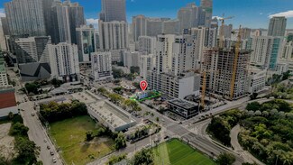 Miami, FL Medical - 232 SW 8th St Miami, FL Medical - 232 SW 8th St