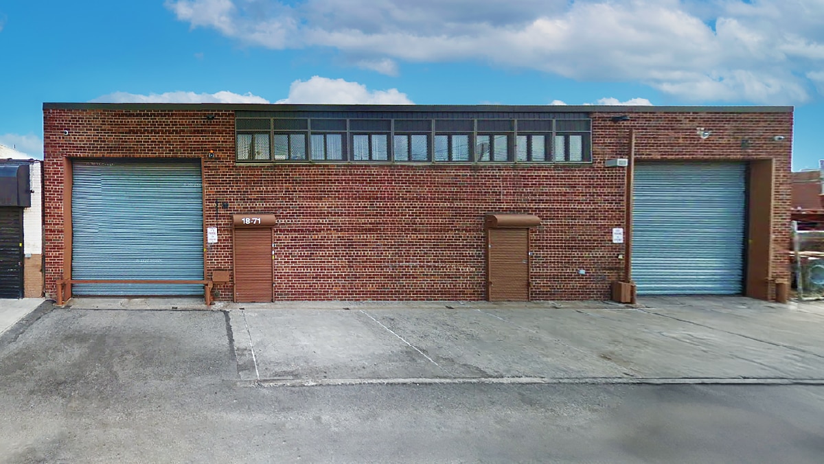 18-71 41st St, Astoria, NY for Rent