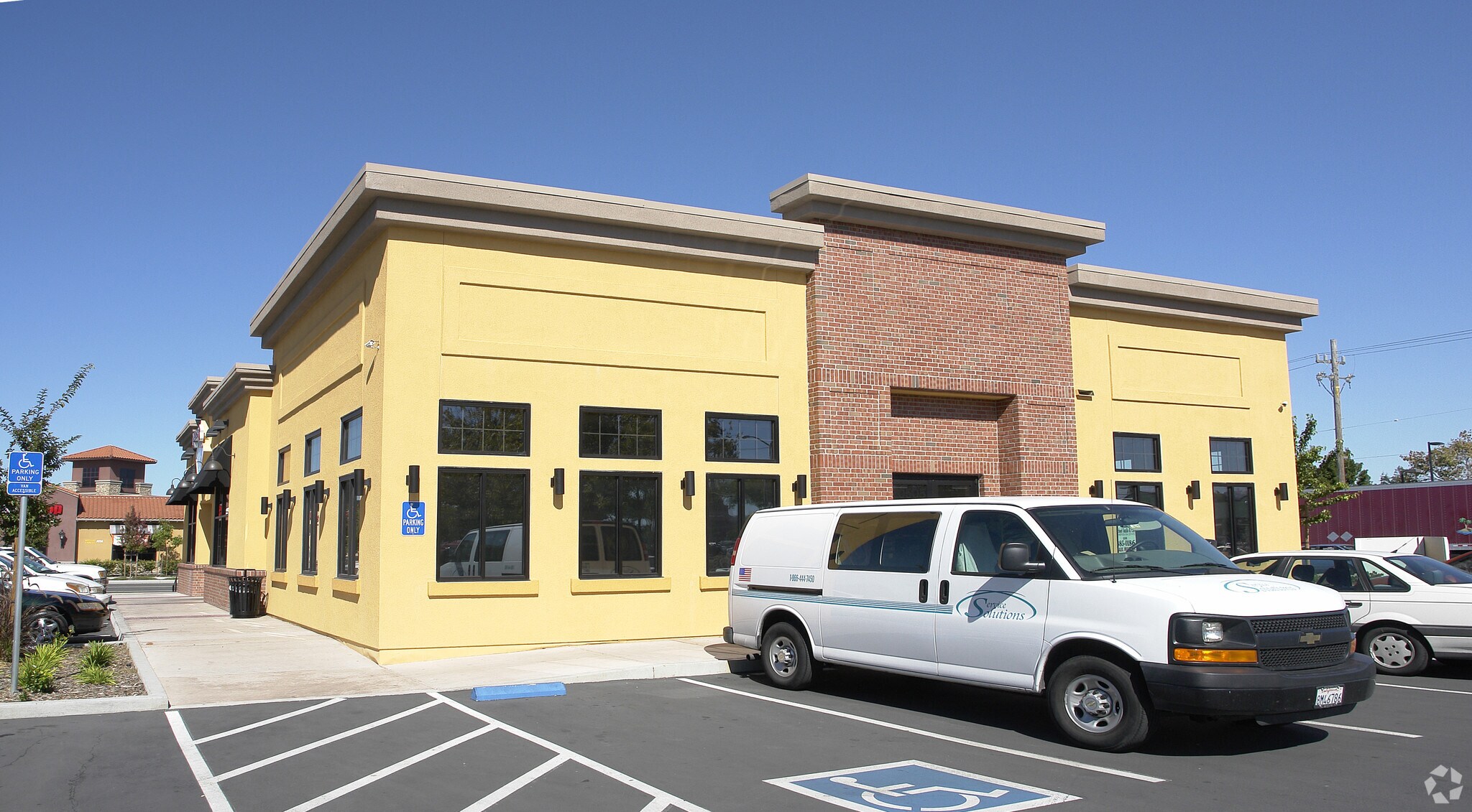 20501-20505 Hesperian Blvd, Hayward, CA for Sale