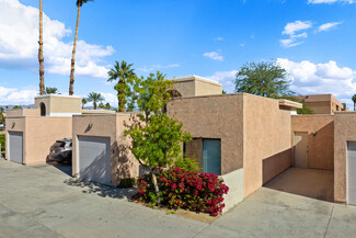 Palm Desert, CA Apartments - 73625-73665 Fred Waring Dr