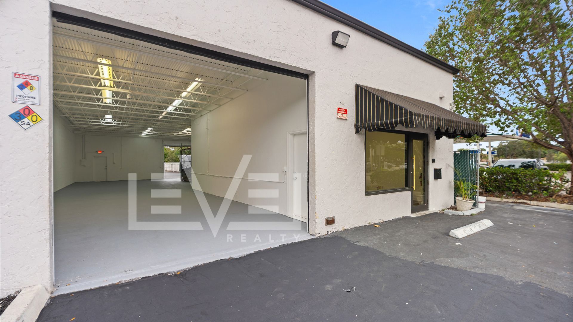 20 NW 3rd Ave, Deerfield Beach, FL for Rent