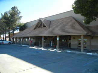 Sierra Vista, AZ undefined - 4226 Avenida Cochise Sierra Vista, AZ undefined - 4226 Avenida Cochise