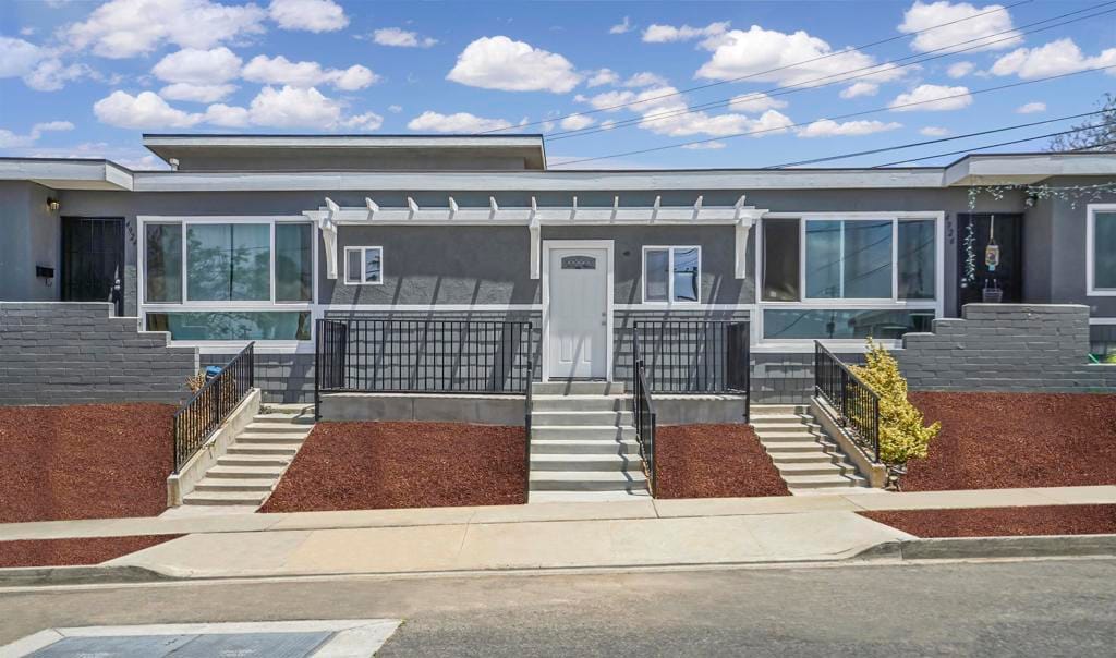 4924-4926 Iroquois Ave, San Diego, CA for Sale