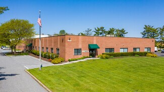 Hunt Valley, MD Office - 10830 Gilroy Rd Hunt Valley, MD Office - 10830 Gilroy Rd