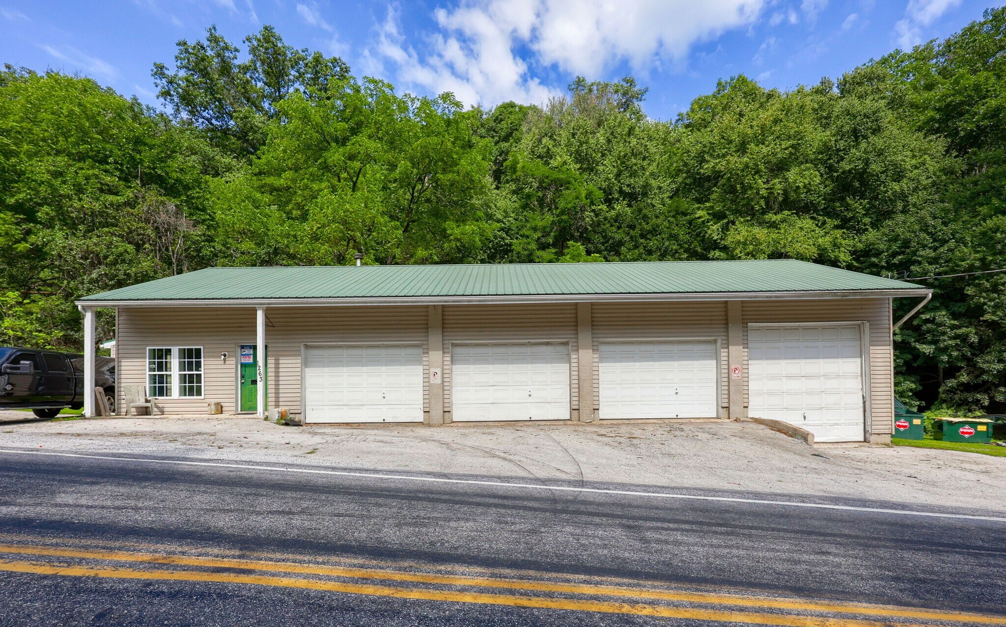 1263 Bridgeton Rd, Fawn Grove, PA for Rent