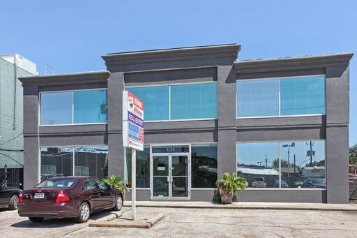 671 Rosa Ave, Metairie, LA for Rent